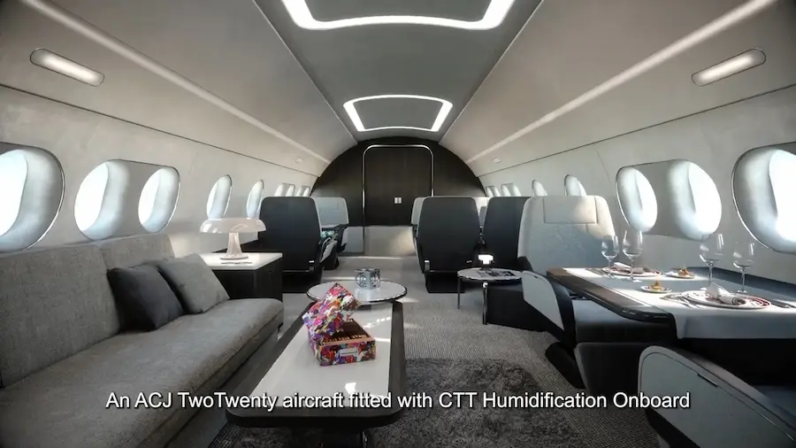 Case study video – Storytelling for business