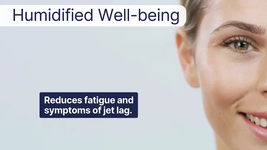 Event product video – Promotional content