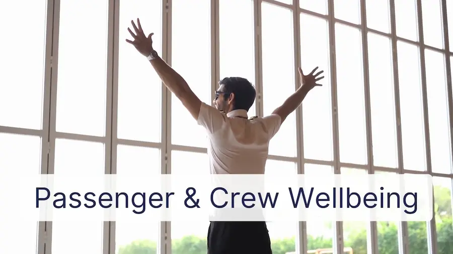 Promotional Video – Visual Storytelling in MarTech Marketing