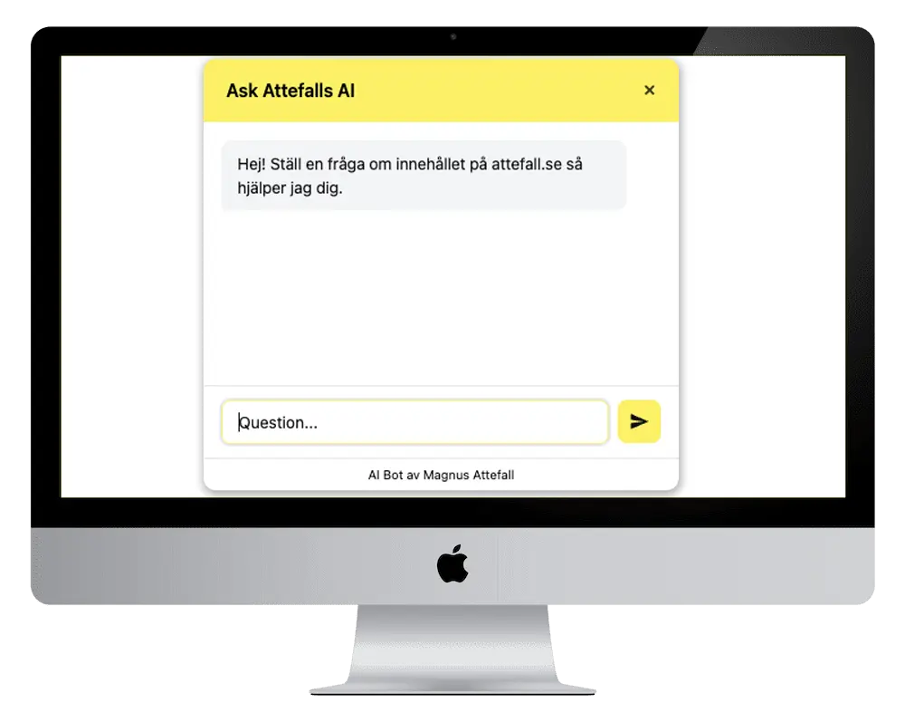 AI-powered knowledge platform for WordPress using semantic search, vector embeddings, Retrieval-Augmented Generation (RAG), and conversational AI to improve content discovery.